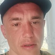 ���������� ��������, ���� ������� ����, 37 ���, ������������ ��� ������, ����� � ���������, c�������� ���������