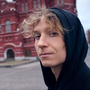   ,   Alex, 38 ,   ,   , c 