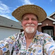  ,   Allen, 69 ,   ,   