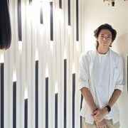 ���������� �����, ���� ����� ���������, 20 ���, ������������ ��� ������, ����� � ���������