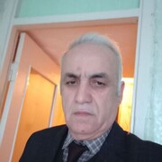  ,   , 60 ,   ,   , c , 