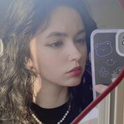  -,   Moira, 31 ,   ,   