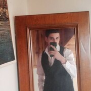 ���������� ������, ���� ����� ����, 19 ���, ������������ ��� ������, ����� � ���������, c�������� ���������