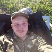 ���������� ������-��-����, ���� ������� �����, 28 ���, ������������ ��� ������, ����� � ���������