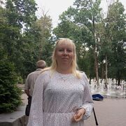 ���������� ��������, ���� ������� �������, 45 ���, ������������ ��� c�������� ���������