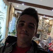 ���������� ���������, ���� ������� ����, 27 ���, ������������ ��� ������, ����� � ���������