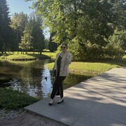  -,   , 36 ,   ,   , c 