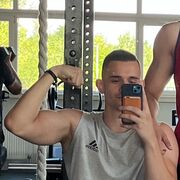 ���������� ������, ���� ����� �����, 22 ����, ������������ ��� ������, ����� � ���������, c�������� ���������, ���������