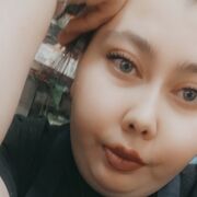  ,   , 27 ,   ,   , 