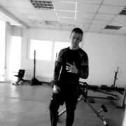  ,   Danil, 29 ,   ,   , c , 