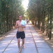  ,   , 42 ,   