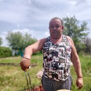 ���������� �������, ���� ������� �������, 40 ���, ������������ ��� ������, ����� � ���������