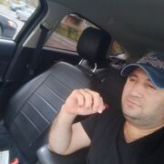  ,   Ruslan, 43 ,   ,   , c 