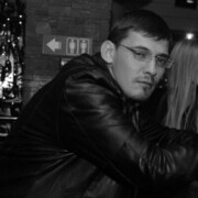 ���������� ����, ���� ������� ������, 42 ����, ������������ ��� ������, ����� � ���������, c�������� ���������