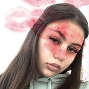  ,  , 19