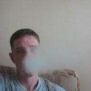  -,   , 41 ,   ,   , c , 