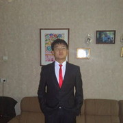 ���������� ���������, ���� ������� �����, 31 ���, ������������ ��� ������, ����� � ���������, c�������� ���������