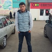 ���������� ��������, ���� ������� ����, 35 ���, ������������ ��� ������, ����� � ���������, c�������� ���������, ���������