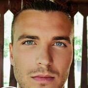  ,   , 36 ,   ,   