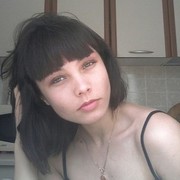  Praha,   Yulia, 37 ,   ,   , c 