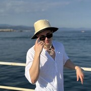 ���������� ������, ���� ����� ������, 20 ���, ������������ ��� ������, ����� � ���������