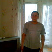  ,   , 37 ,     , c 