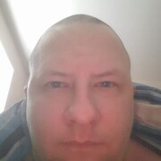  ,  , 37