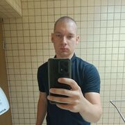 ���������� ������, ���� ������� �����, 32 ����, ������������ ��� ������, ����� � ���������, c�������� ���������, ���������