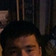 ���������� �������, ���� ������� ��������, 34 ����, ������������ ��� ������, ����� � ���������, c�������� ���������