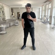 ���������� ������, ���� ������� �������, 30 ���, ������������ ��� ������, ����� � ���������