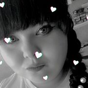  ,   , 31 ,   ,   , c , 