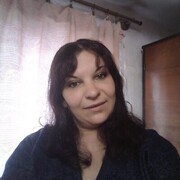  ,   , 38 ,   ,   , c 