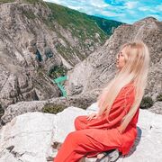 ���������� ������, ���� ������� ����, 37 ���, ������������ ��� ����� � ���������, c�������� ���������