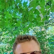 ���������� ���������, ���� ������� ���������, 43 ����, ������������ ��� ������, ����� � ���������, c�������� ���������, ���������