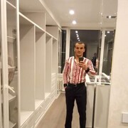  -,   , 42 ,   ,   