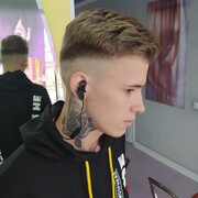 ���������� ���������, ���� ����� �����, 25 ���, ������������ ��� ������, ����� � ���������