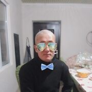  ,   Amazing boy, 37 ,   ,   , c , 