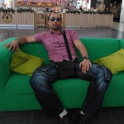   ,    , 42 ,   ,   , c 