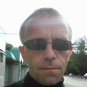 ���������� �������, ���� ������� ������, 43 ����, ������������ ��� ������, ����� � ���������, c�������� ���������