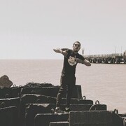 ���������� ����, ���� ����� �������, 25 ���, ������������ ��� ������, ����� � ���������