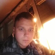 ���������� ��������, ���� ������� �������, 28 ���, ������������ ��� ������, ����� � ���������, c�������� ���������, ���������