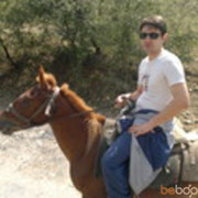  ,   Rasul, 41 ,  