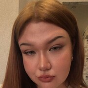  ,   , 19 ,   ,   , c 