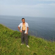  ,   , 61 ,   ,   