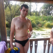 ���������� ��������, ���� ������� Shura0383, 42 ����, ������������ ��� ������