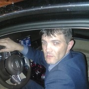  ,   , 41 ,   