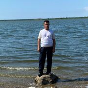 ���������� ������, ���� ������� ���, 56 ���, ������������ ��� ������, ����� � ���������