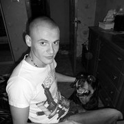 ���������� ������, ���� ������� �����, 35 ���, ������������ ��� ������, ����� � ���������, c�������� ���������, ���������