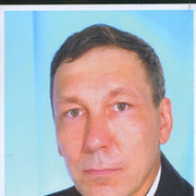   ,   Vlad, 63 ,     , c 