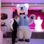 ���������� ������, ���� ������� �����, 55 ���, ������������ ��� ������, ����� � ���������